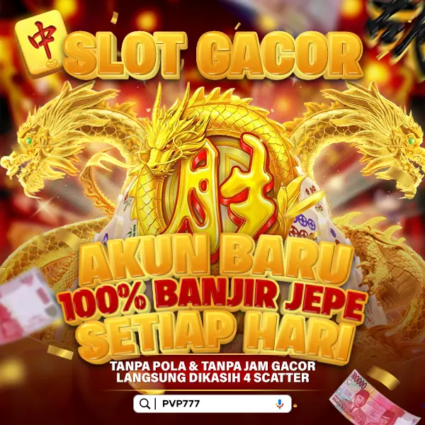 pvp777 APK